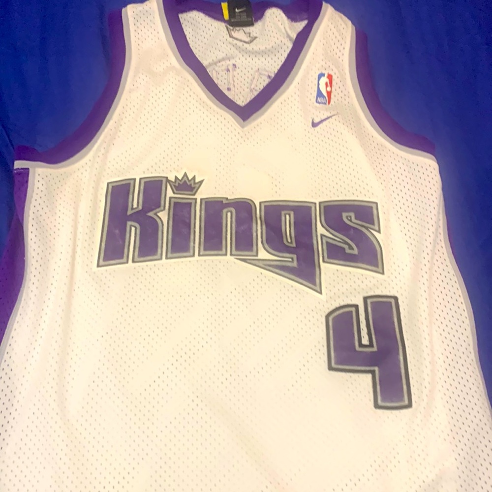 Jersey